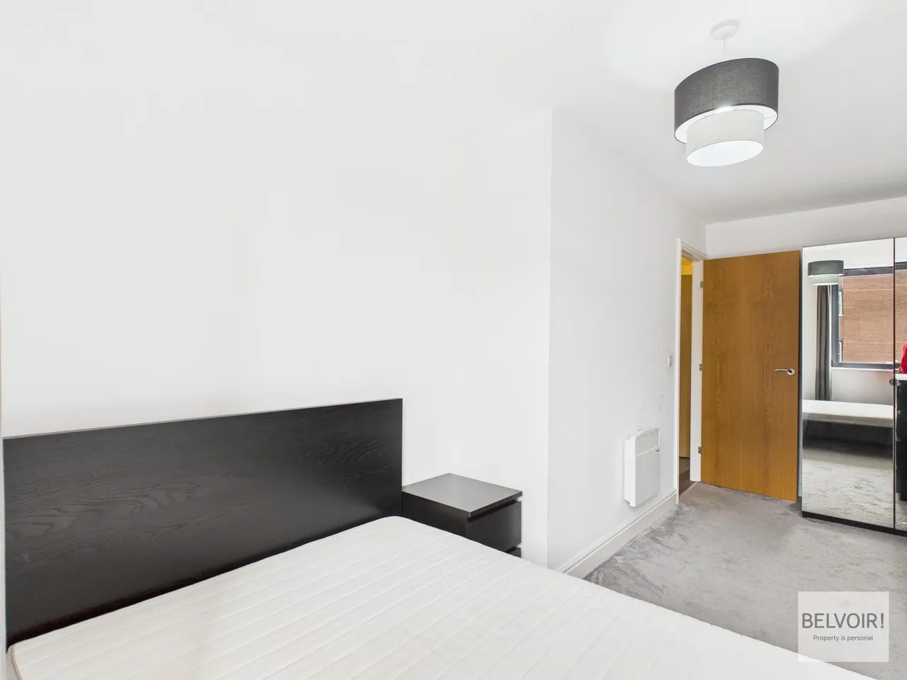 Queen Street, Sheffield, S1, photo 4