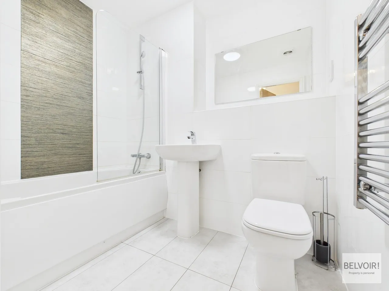 Queen Street, Sheffield, S1, photo 6