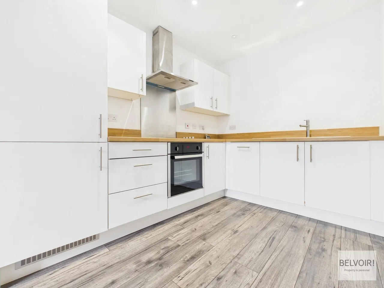Queen Street, Sheffield, S1, photo 9