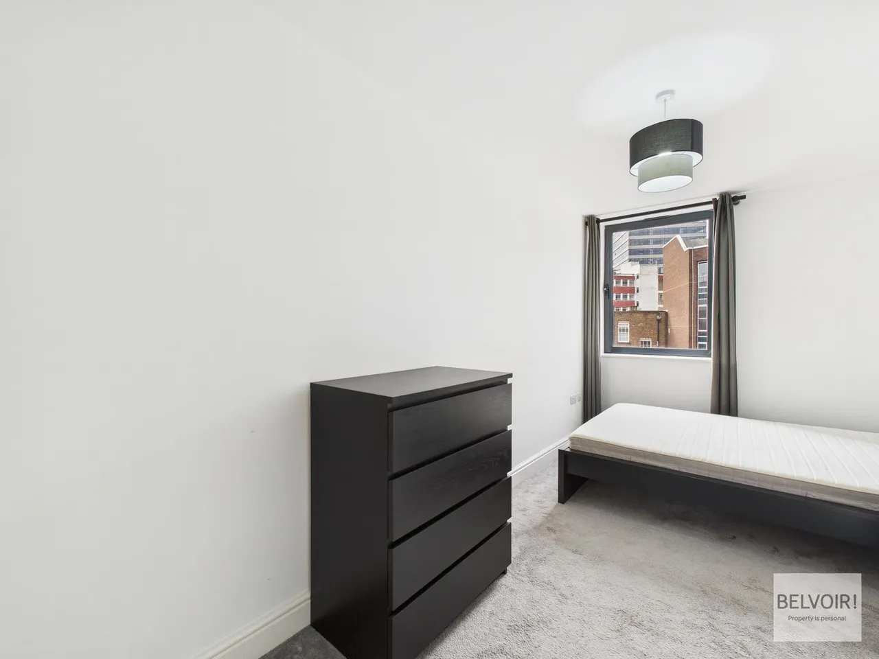 Queen Street, Sheffield, S1, photo 3