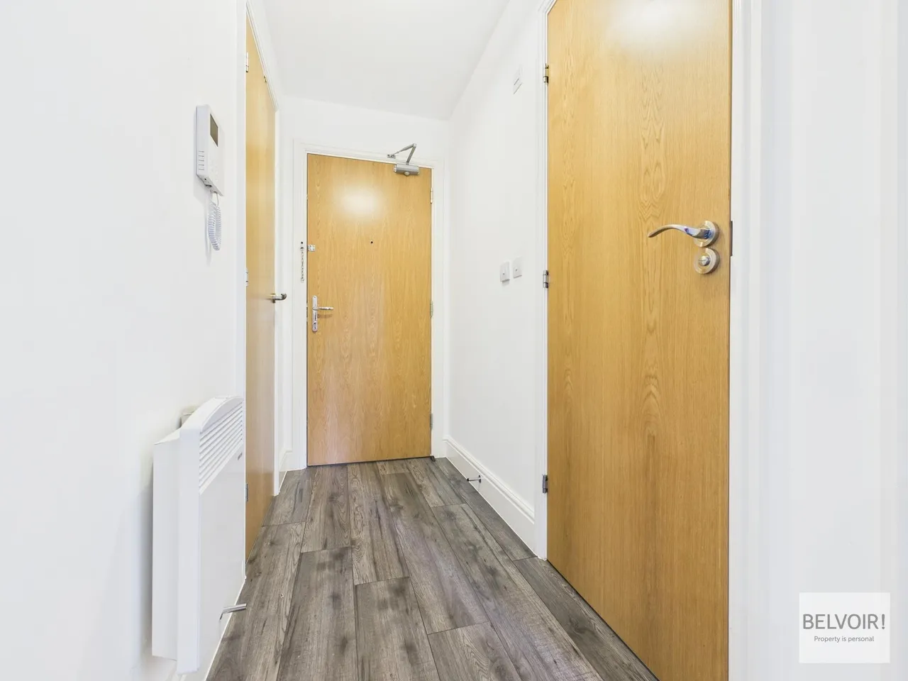Queen Street, Sheffield, S1, photo 7