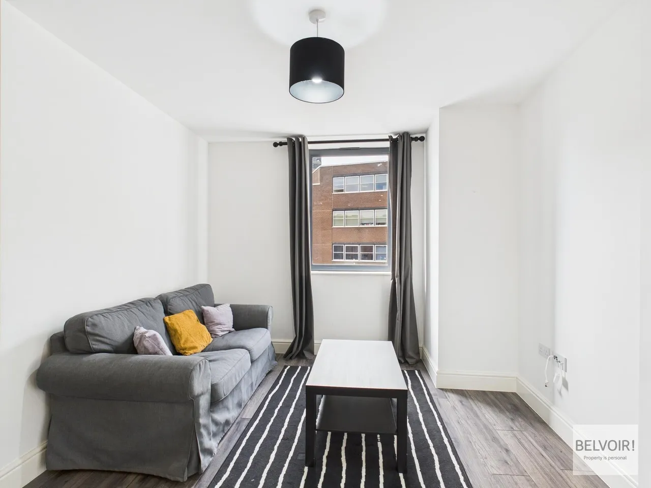 Queen Street, Sheffield, S1, photo 2