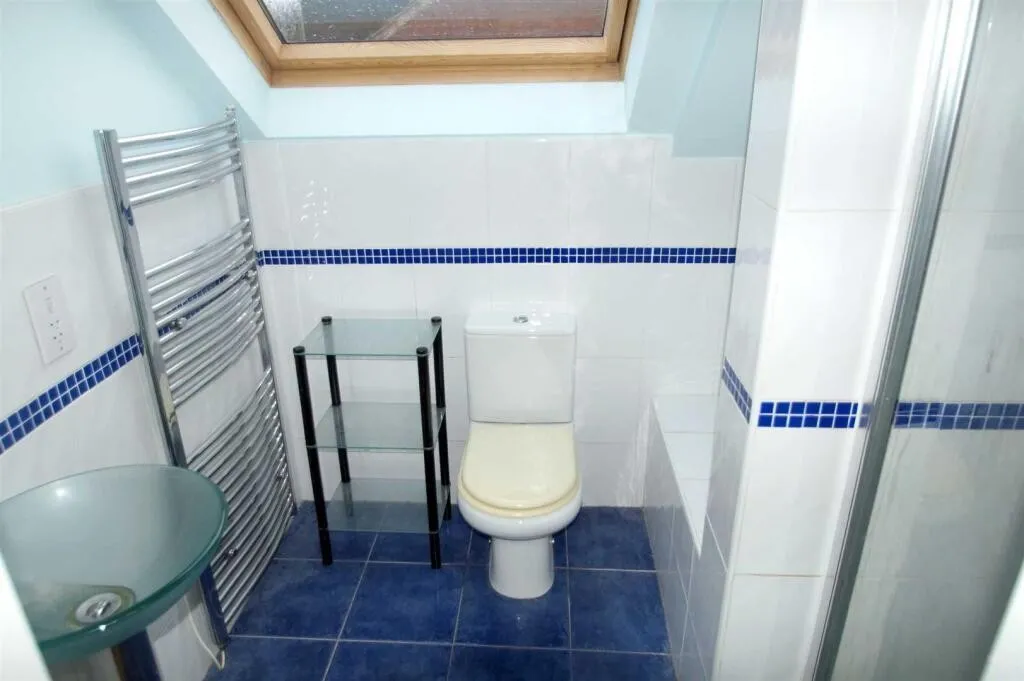 Selby Road, Leeds, LS15, photo 6