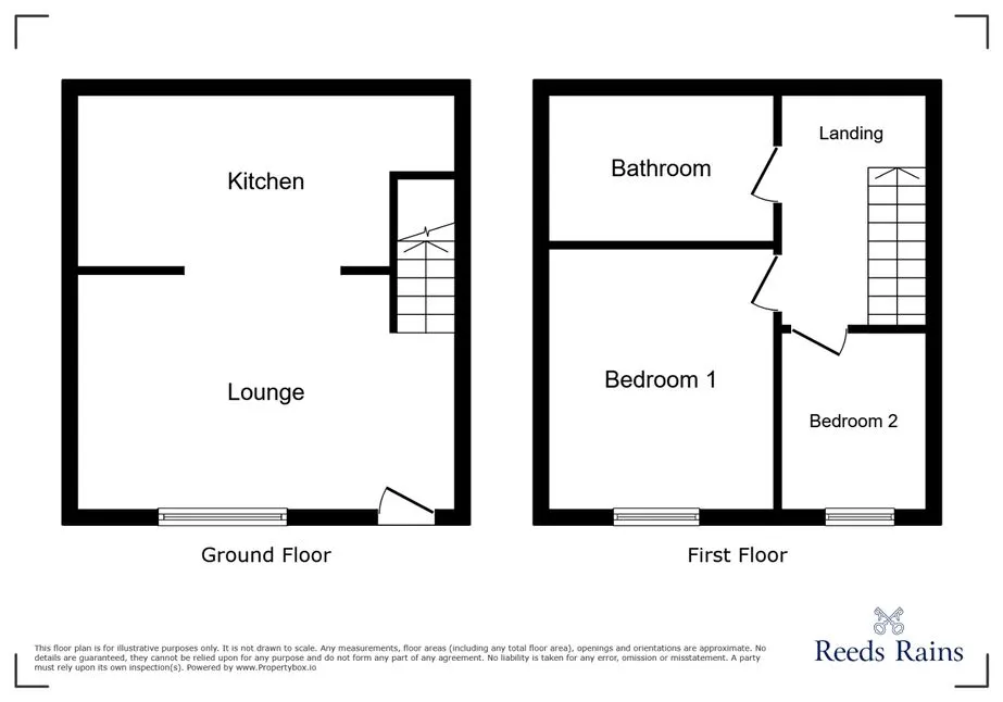 Bradford Road, Batley, West Yorkshire, WF17, photo 7