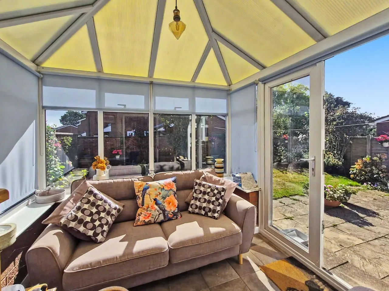 Mortimer Drive, Sandbach, CW11, photo 8