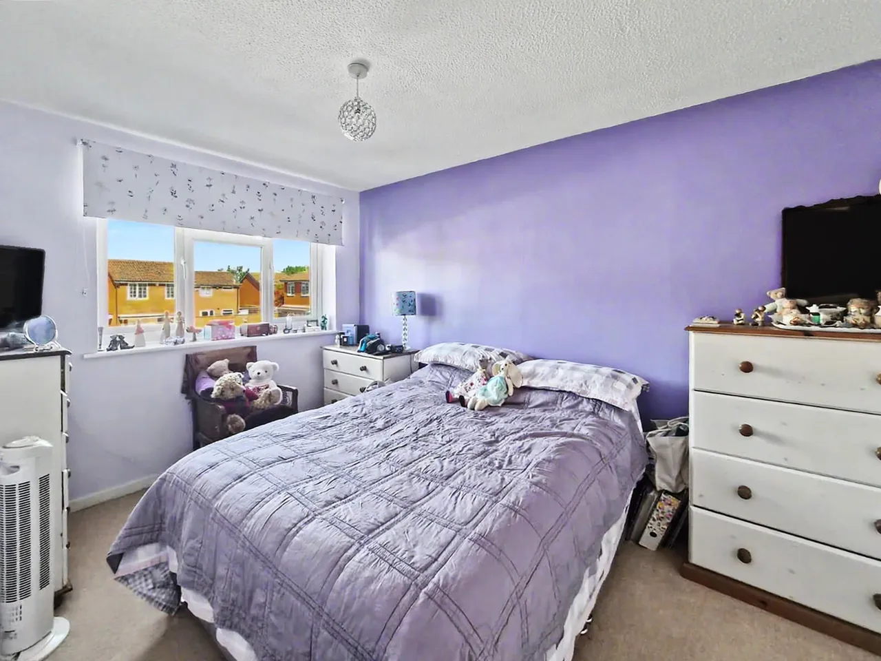 Mortimer Drive, Sandbach, CW11, photo 9