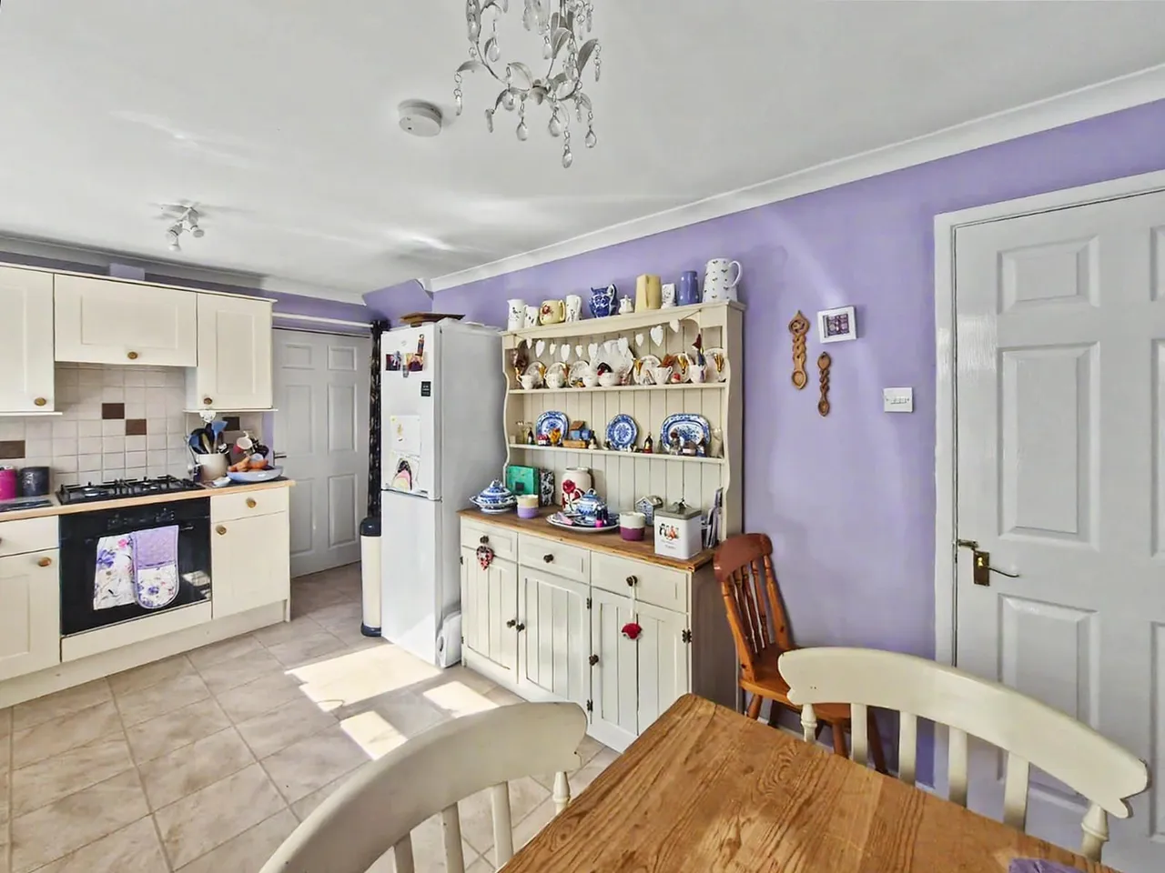 Mortimer Drive, Sandbach, CW11, photo 7