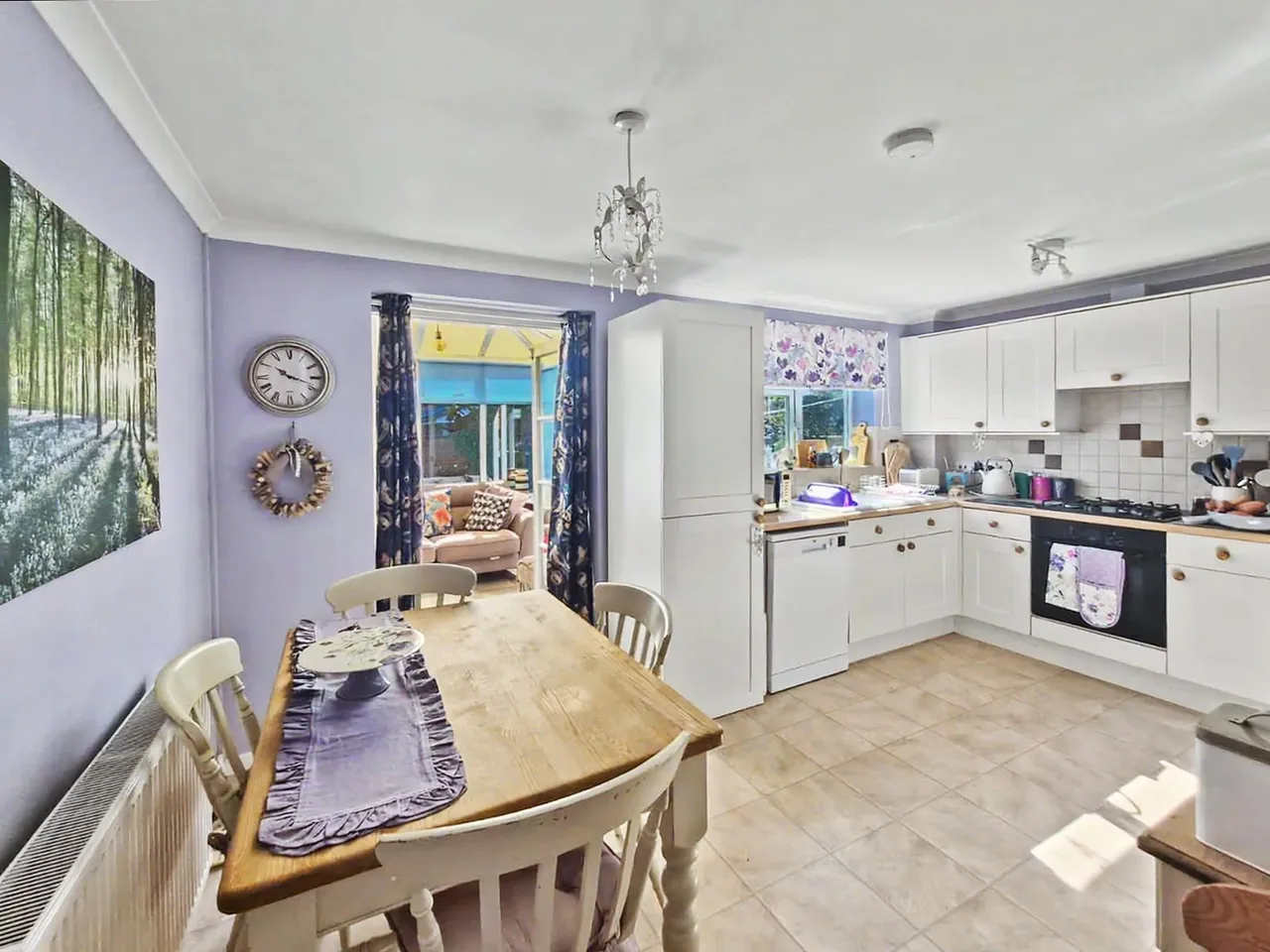 Mortimer Drive, Sandbach, CW11, photo 6
