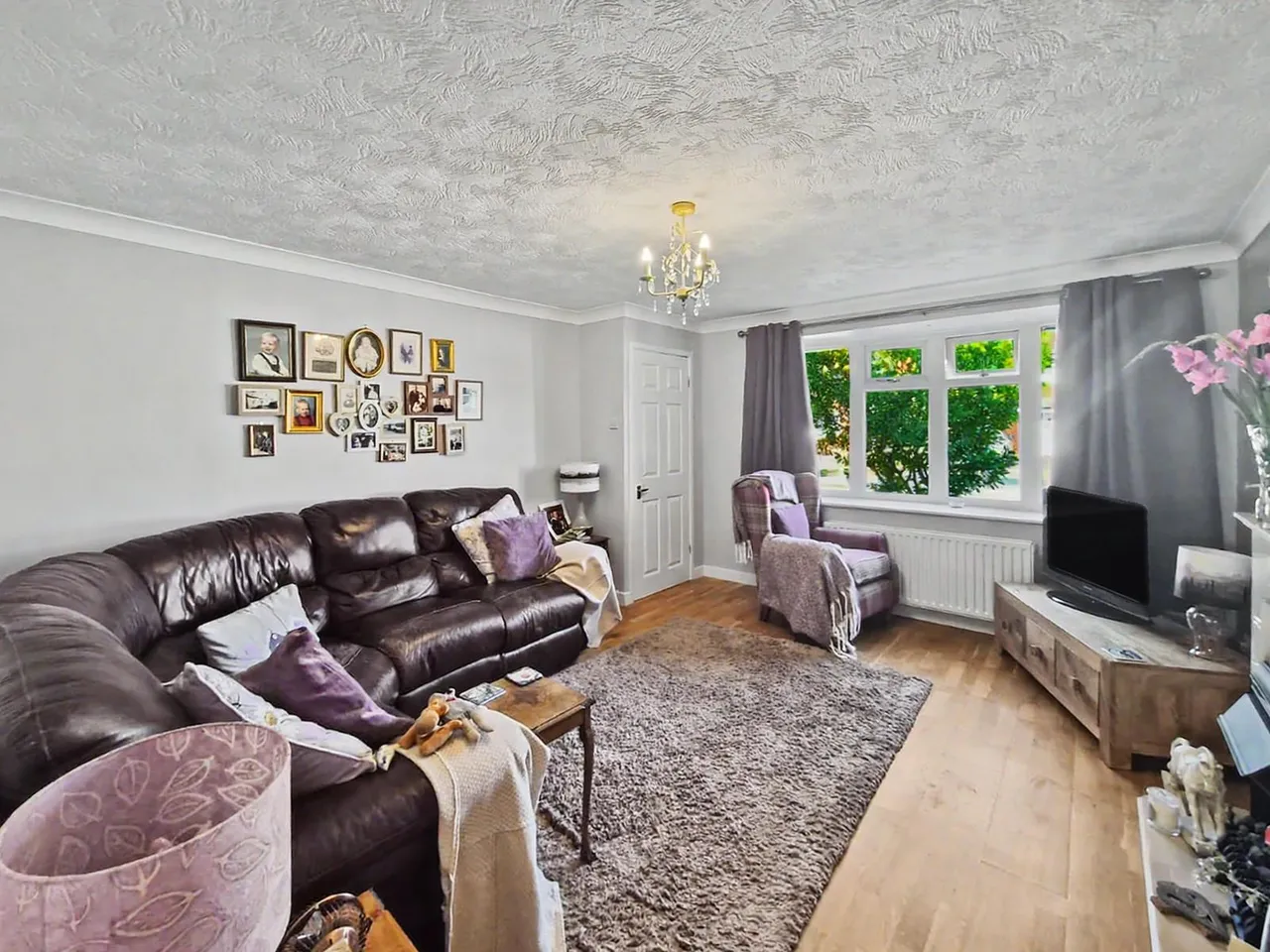 Mortimer Drive, Sandbach, CW11, photo 5