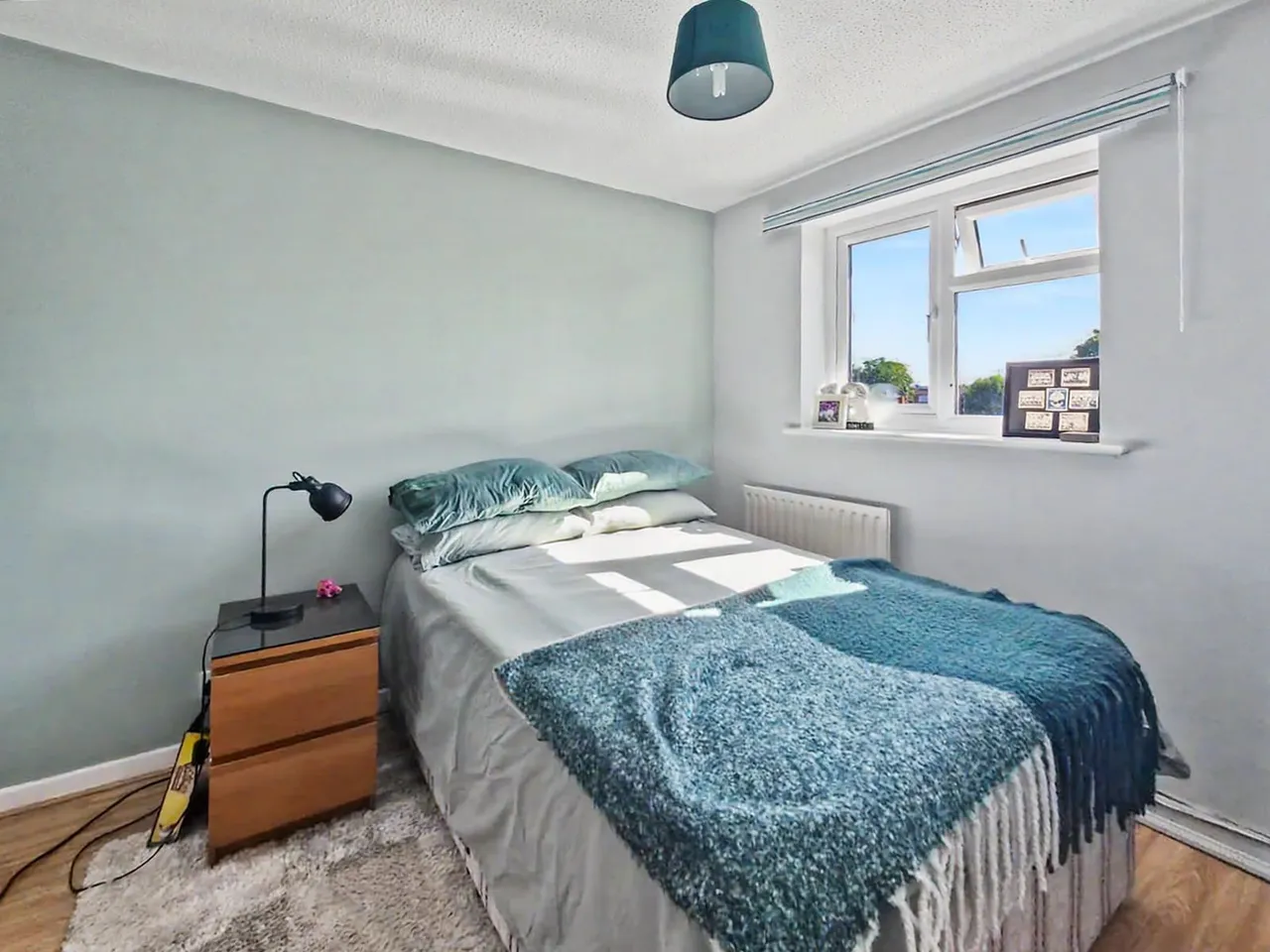 Mortimer Drive, Sandbach, CW11, photo 10