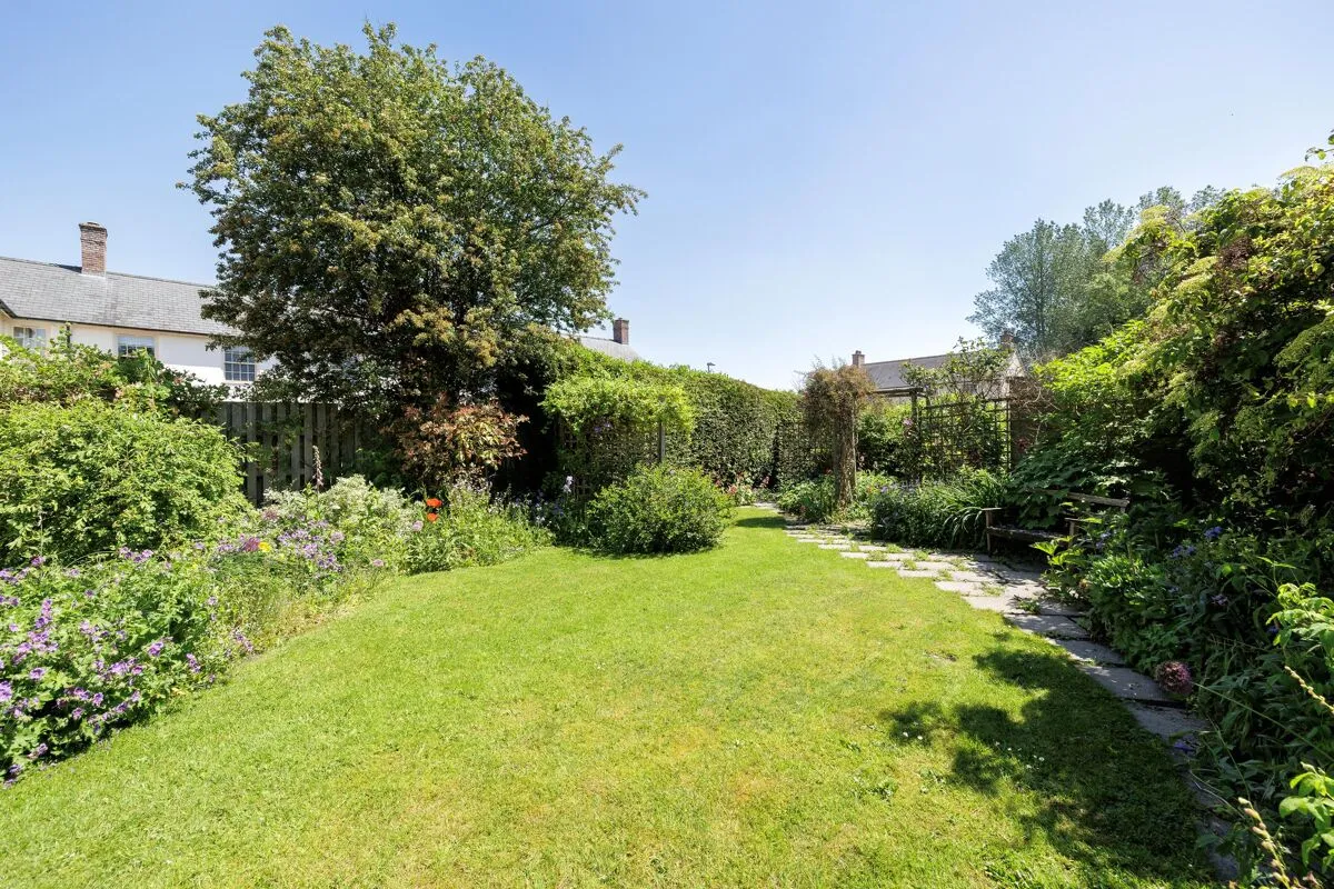 Broad Street, Presteigne, LD8, photo 14