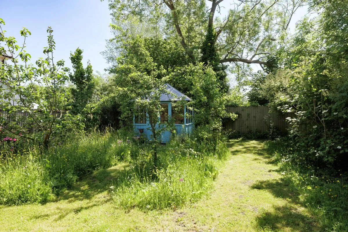 Broad Street, Presteigne, LD8, photo 13