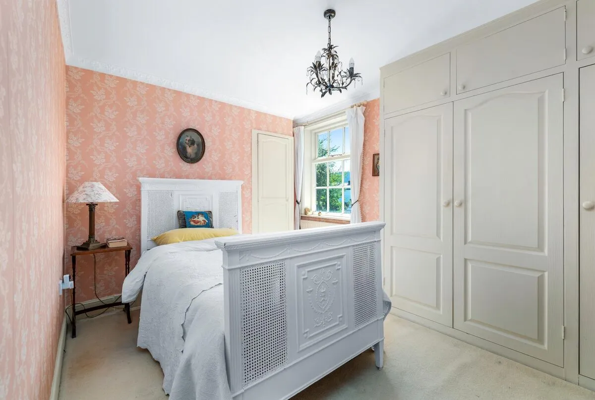 Broad Street, Presteigne, LD8, photo 10