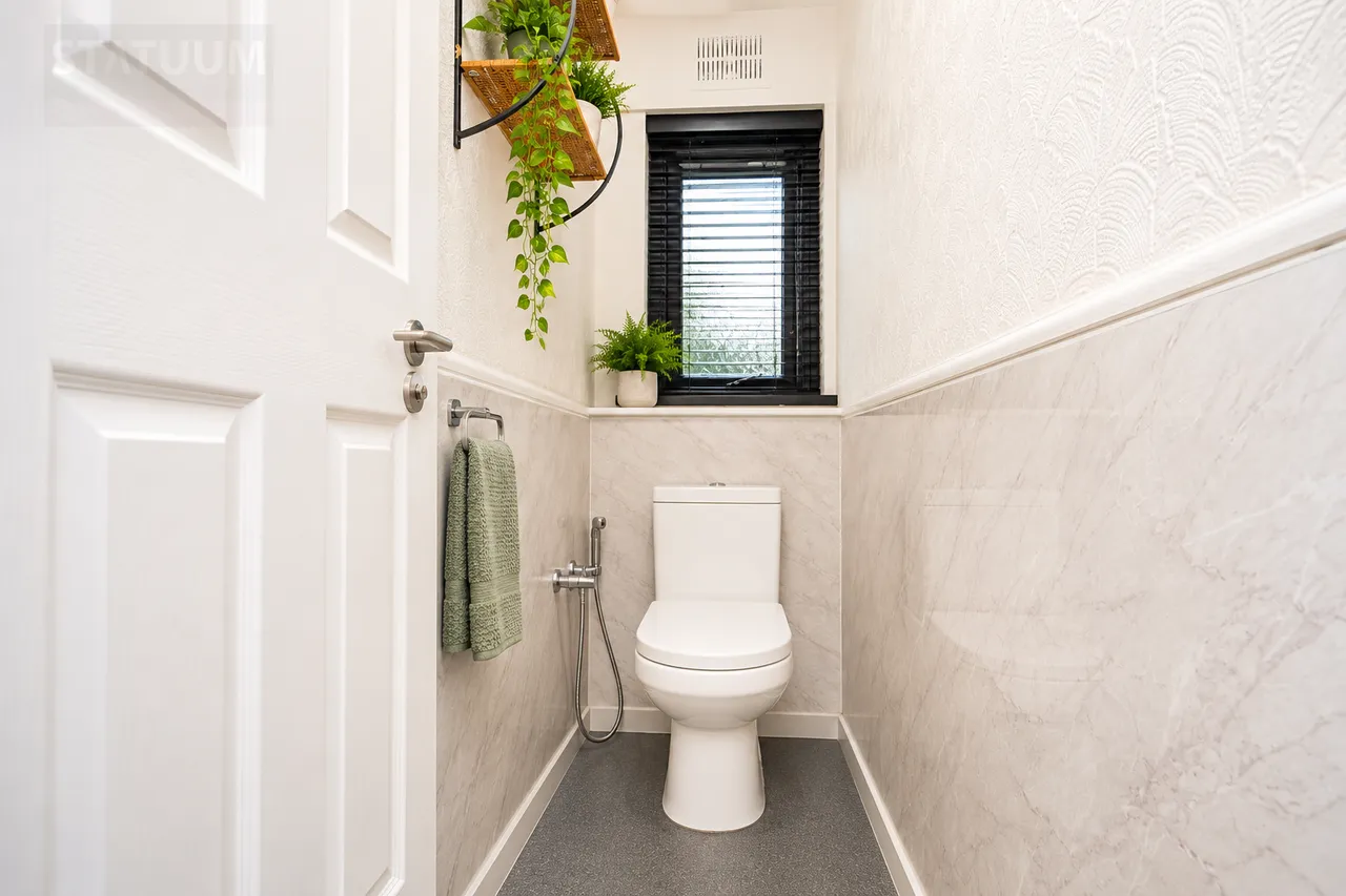 Tavistock Gardens, Seven Kings, IG3, photo 18