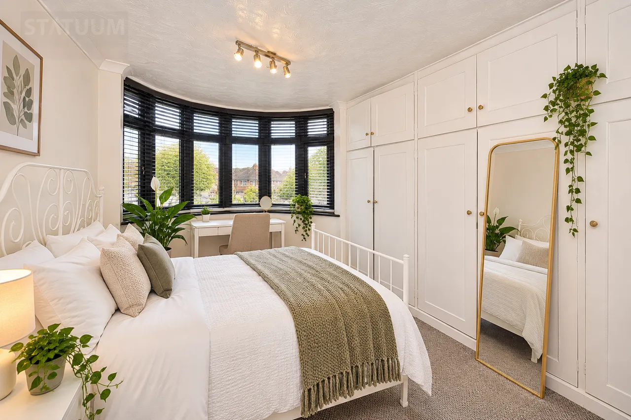 Tavistock Gardens, Seven Kings, IG3, photo 10