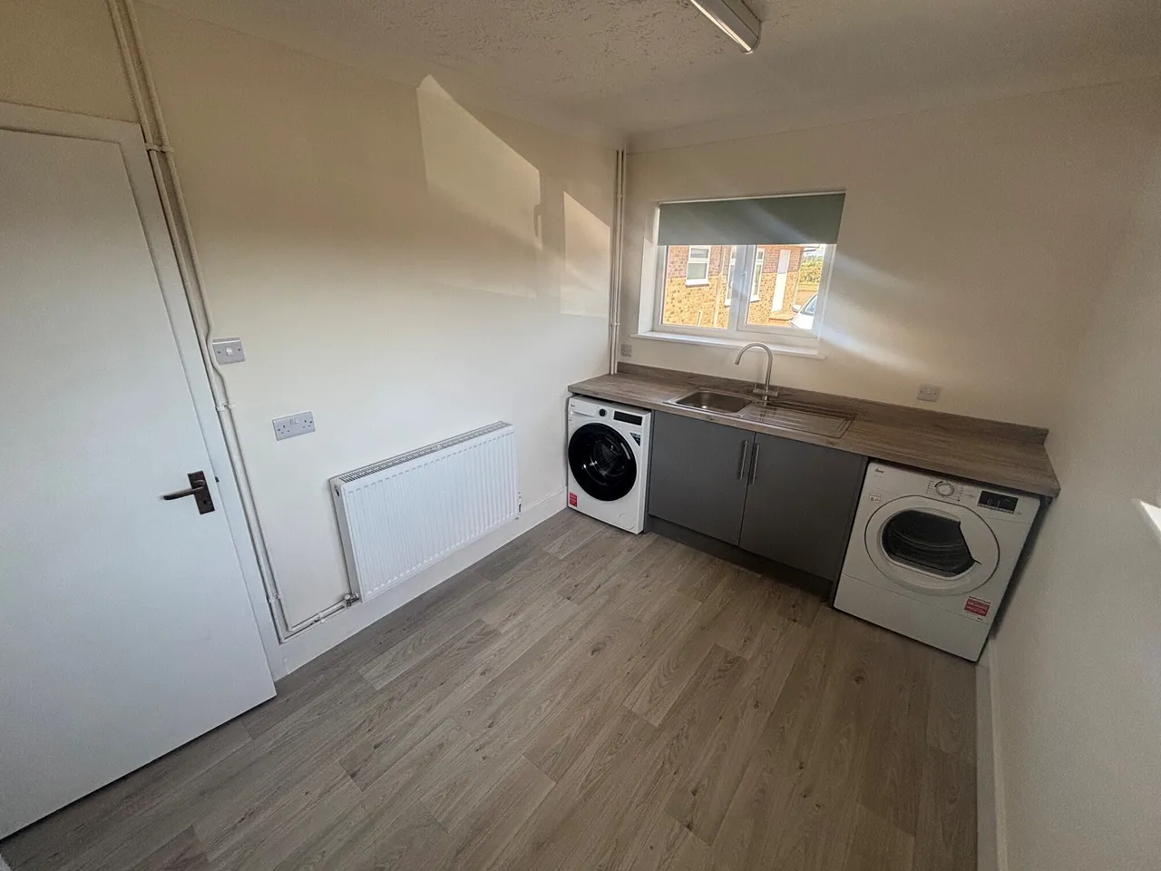 Hilborough, THETFORD, photo 6