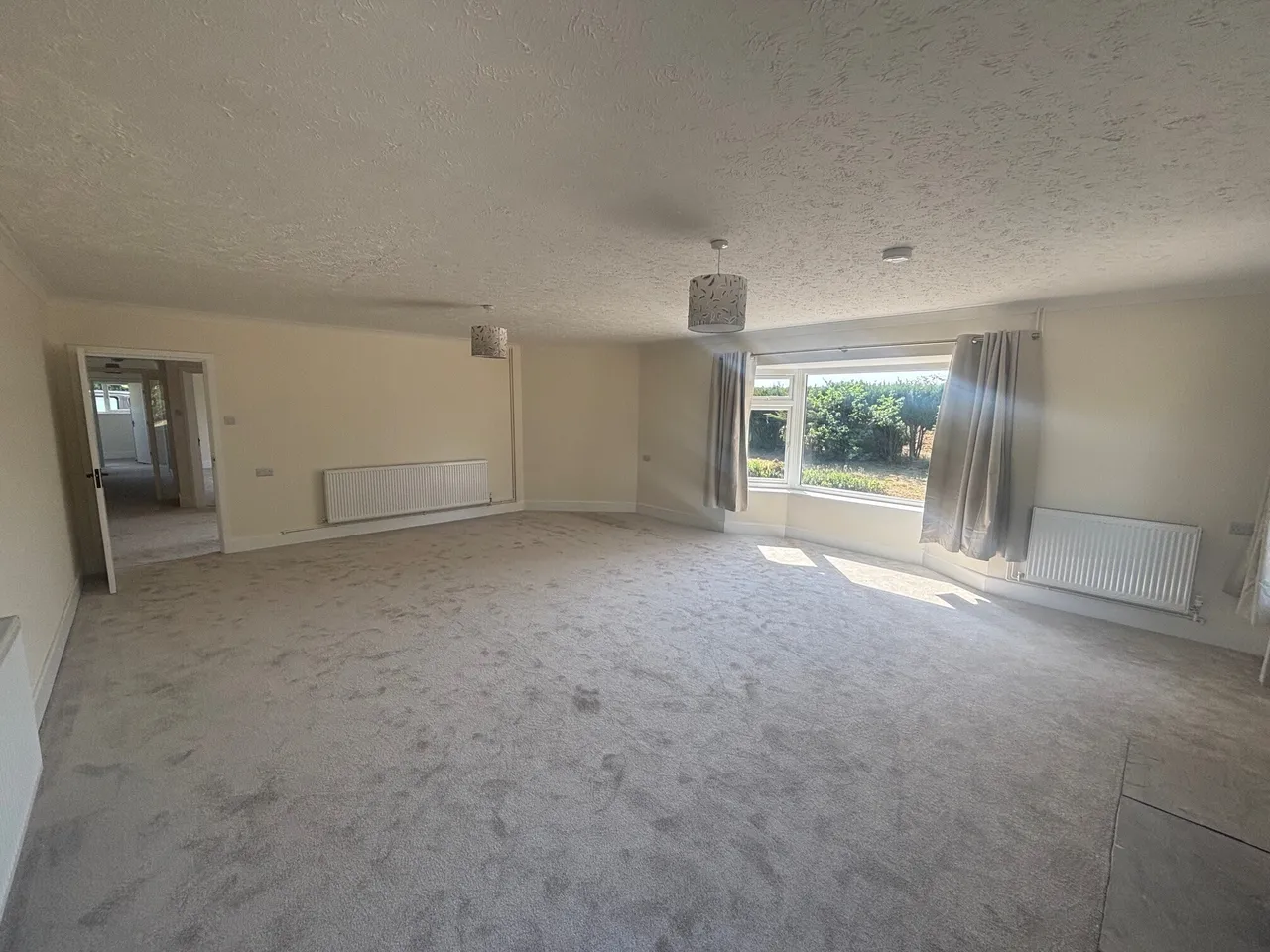 Hilborough, THETFORD, photo 11