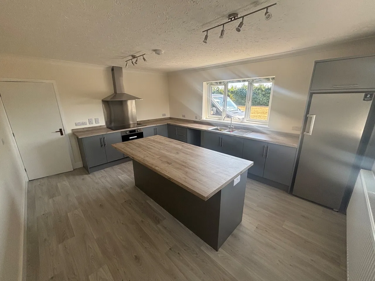 Hilborough, THETFORD, photo 2