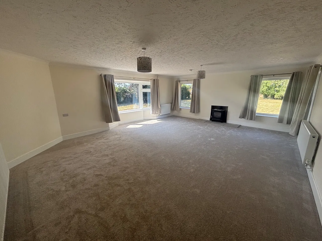 Hilborough, THETFORD, photo 9