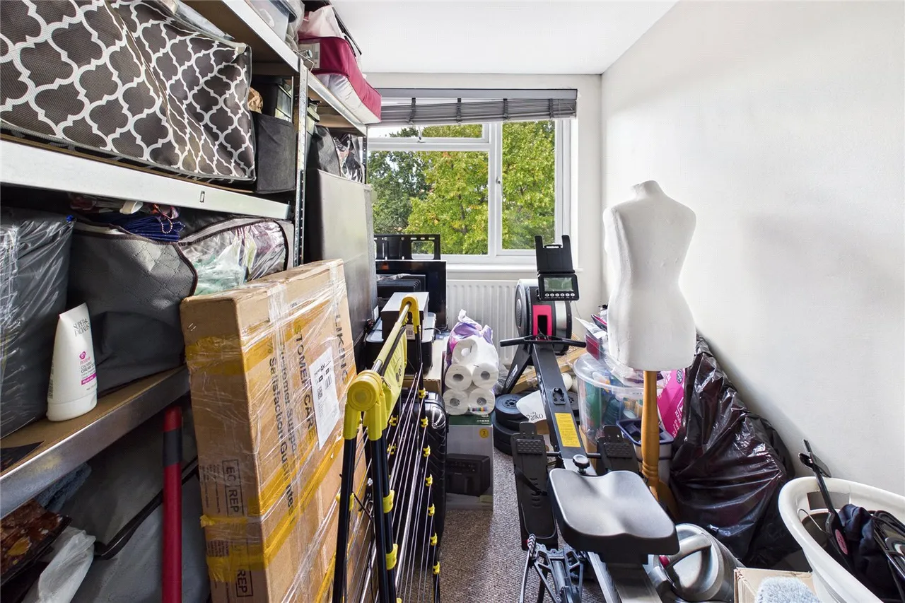 Beechcroft Close, Valley Road, London, SW16, photo 9
