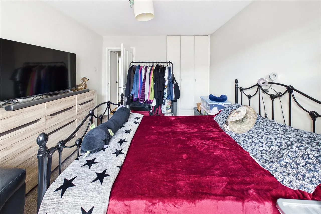 Beechcroft Close, Valley Road, London, SW16, photo 3