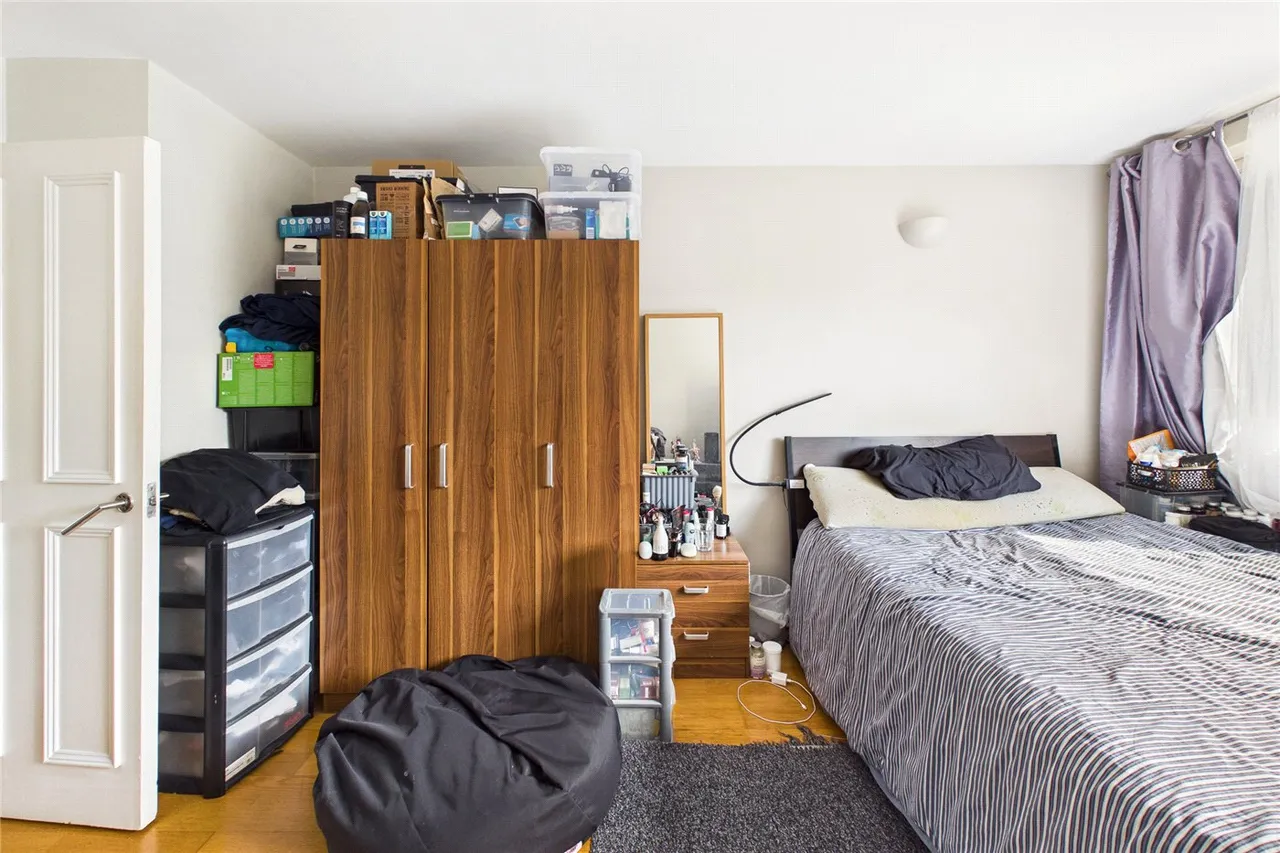 Beechcroft Close, Valley Road, London, SW16, photo 8