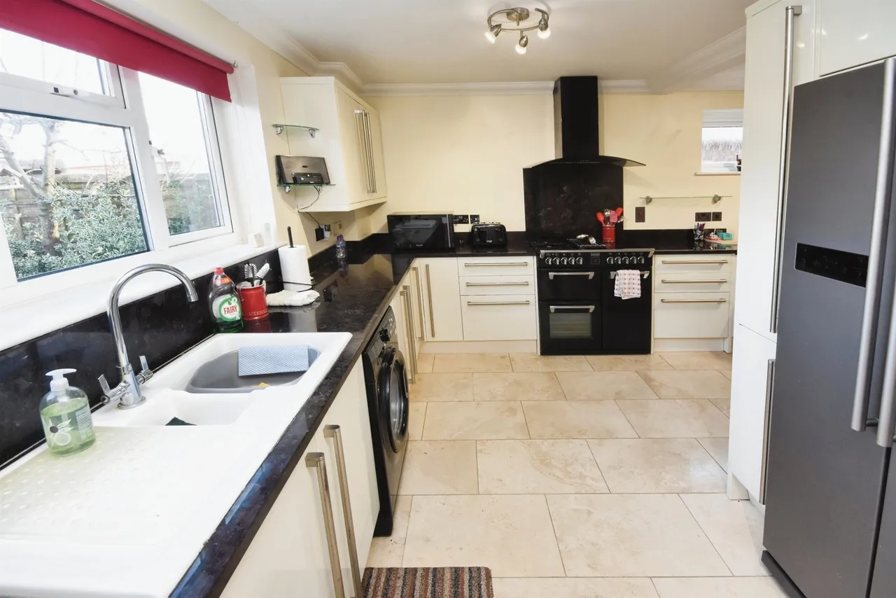 Convent Lane, Braintree, photo 5