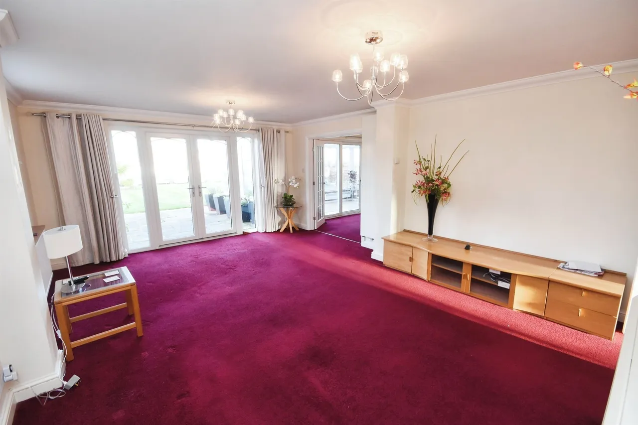 Convent Lane, Braintree, photo 6