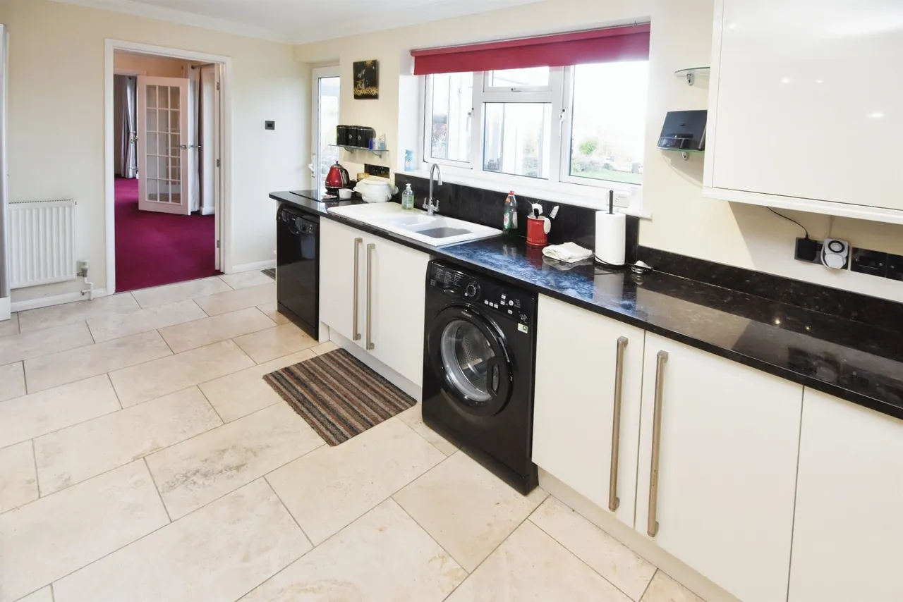 Convent Lane, Braintree, photo 11