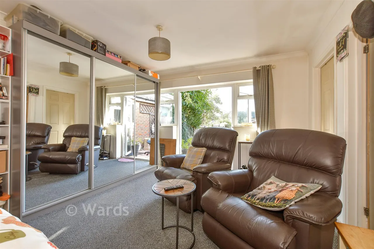 Osborne Road, Willesborough, TN24, photo 8