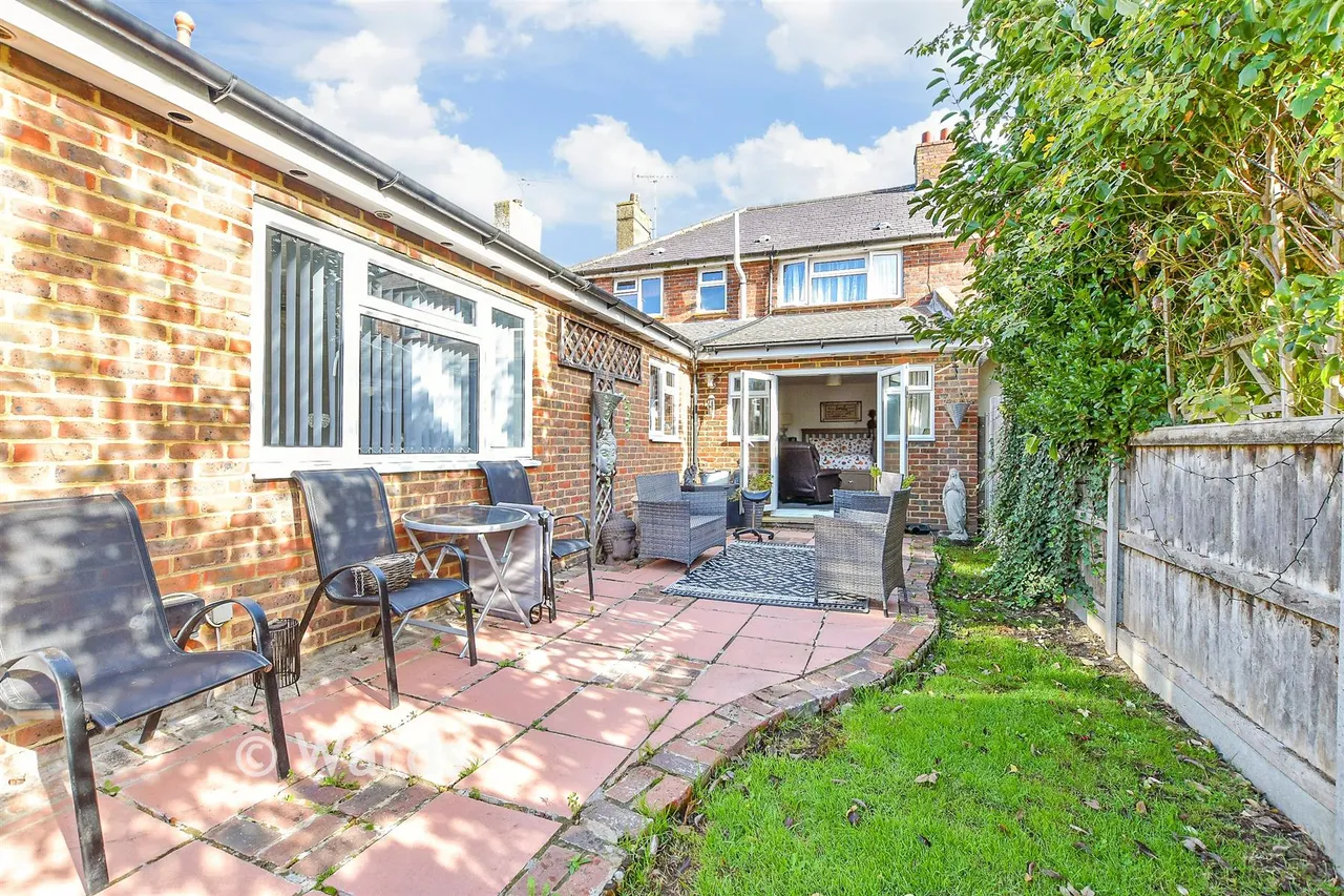 Osborne Road, Willesborough, TN24, photo 14