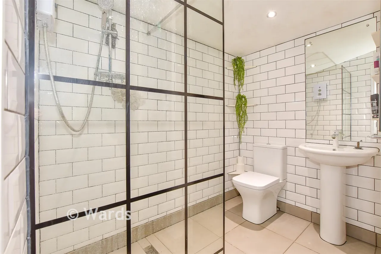 Osborne Road, Willesborough, TN24, photo 16