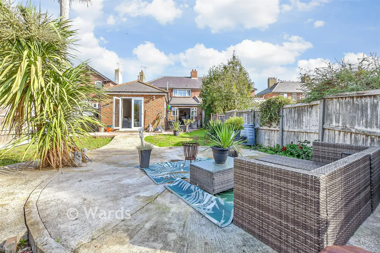 Osborne Road, Willesborough, TN24, photo 2