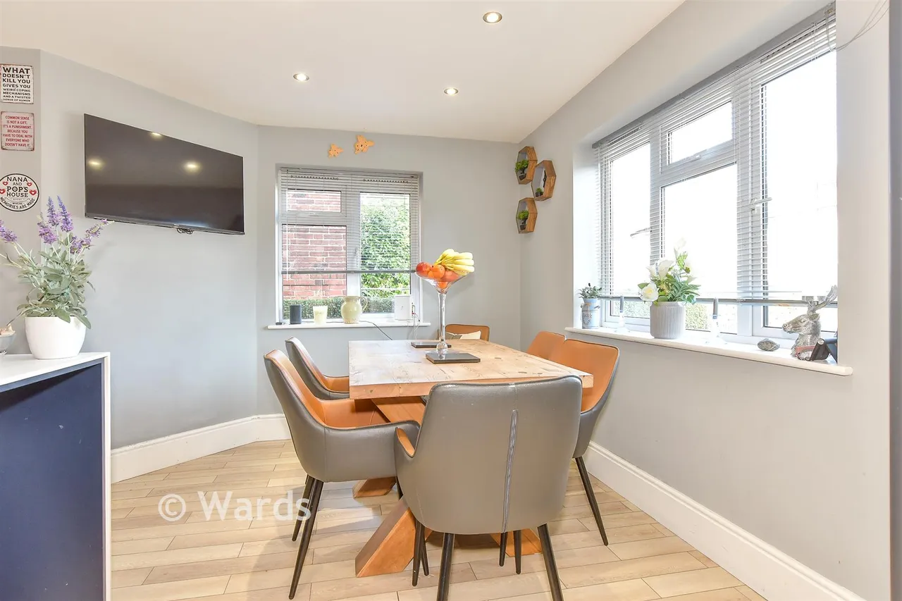 Osborne Road, Willesborough, TN24, photo 6