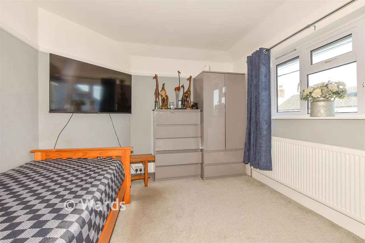 Osborne Road, Willesborough, TN24, photo 11