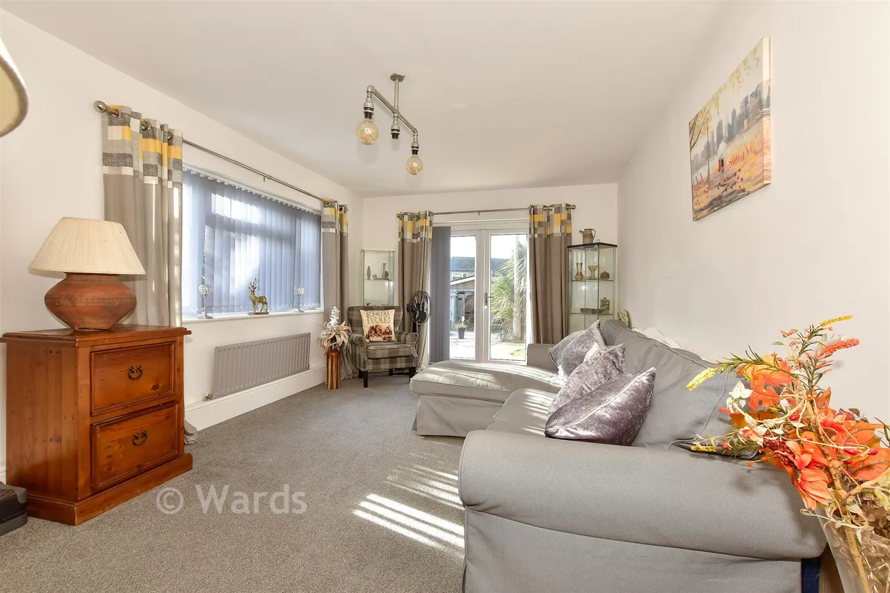 Osborne Road, Willesborough, TN24, photo 7