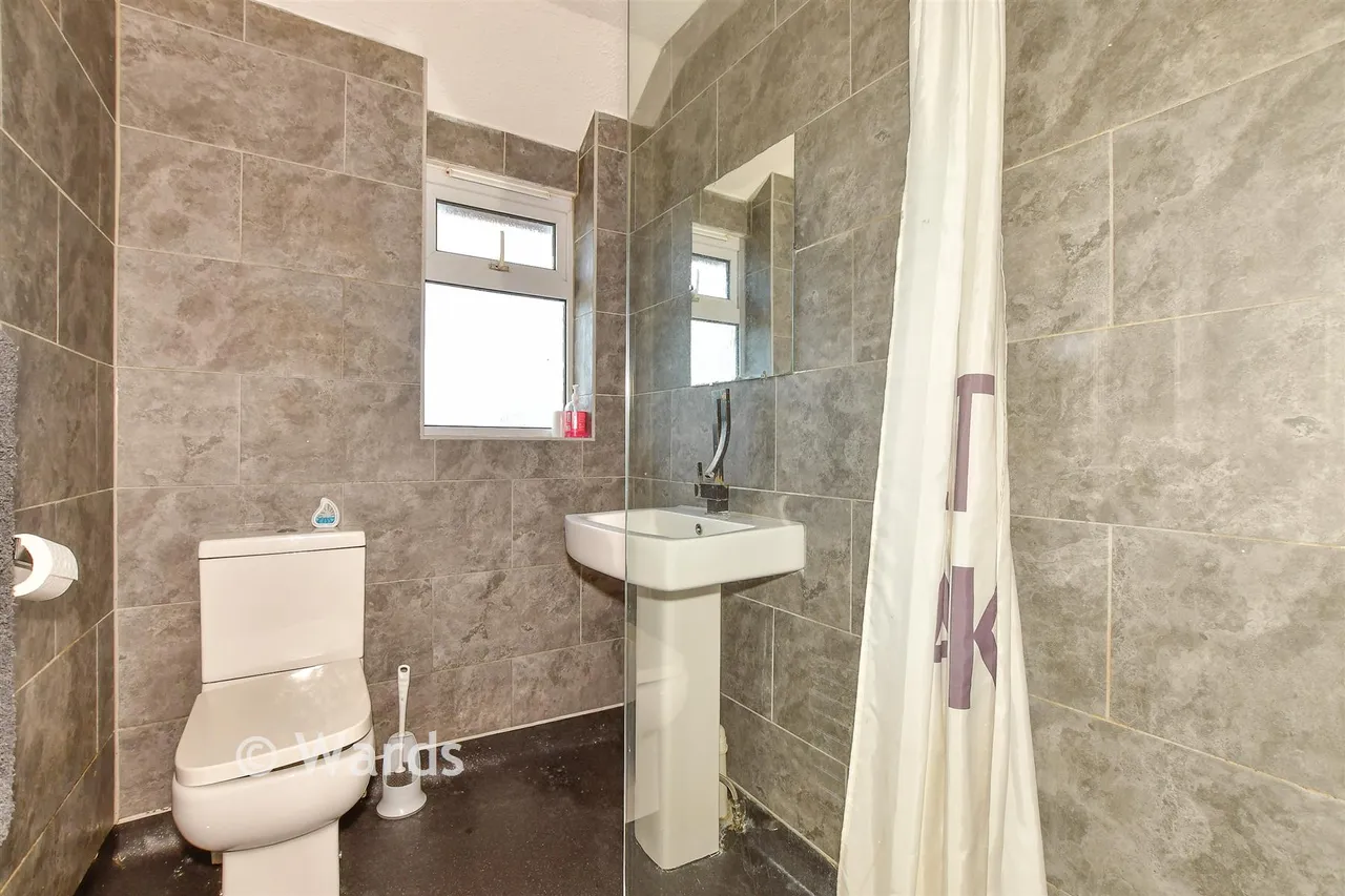 Osborne Road, Willesborough, TN24, photo 12