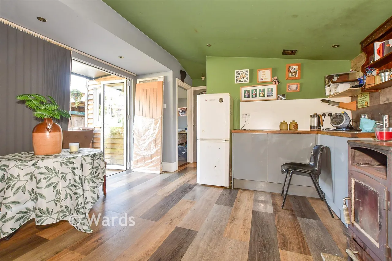 Osborne Road, Willesborough, TN24, photo 15
