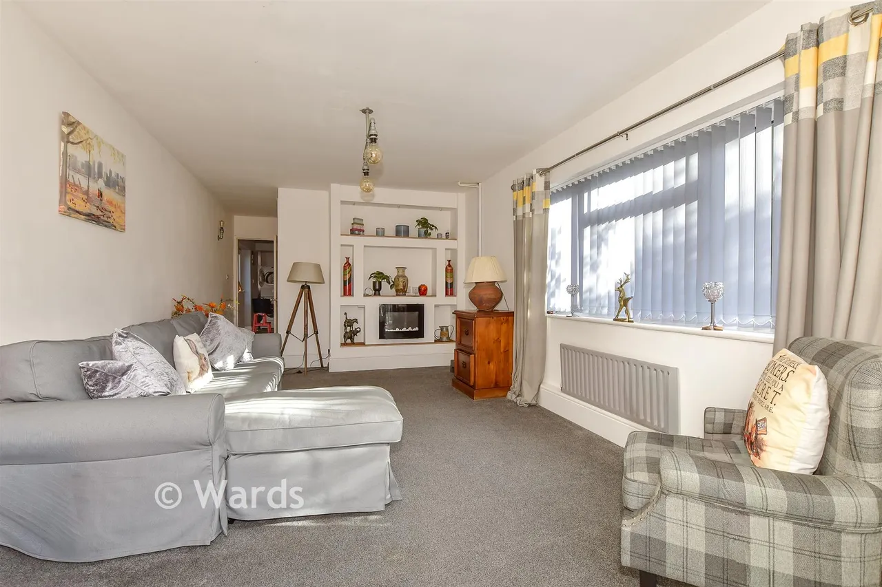 Osborne Road, Willesborough, TN24, photo 3