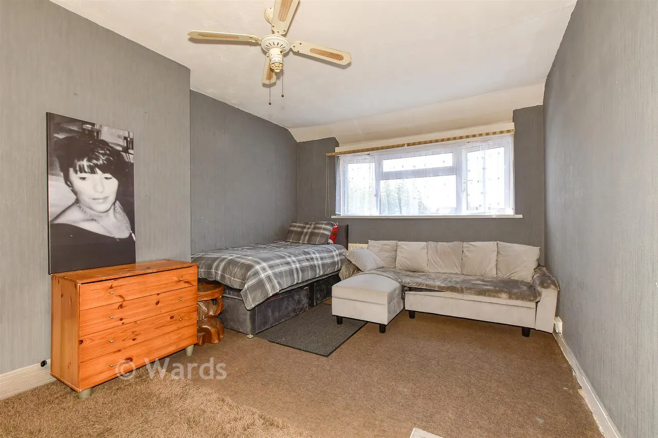 Osborne Road, Willesborough, TN24, photo 10
