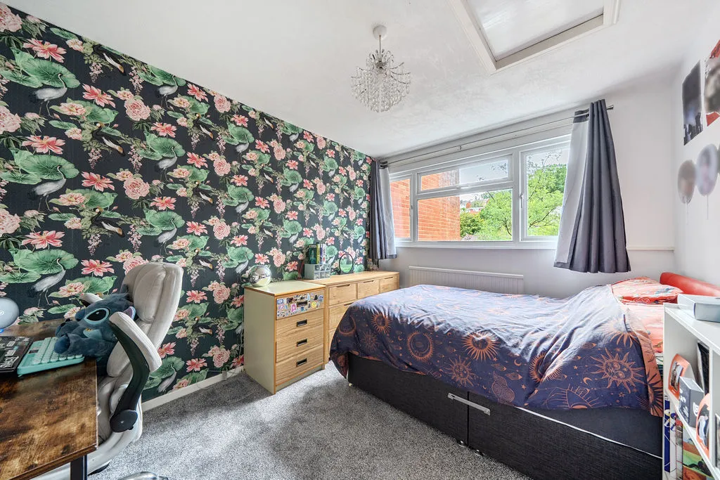 Gloucester Road, Exeter, photo 13