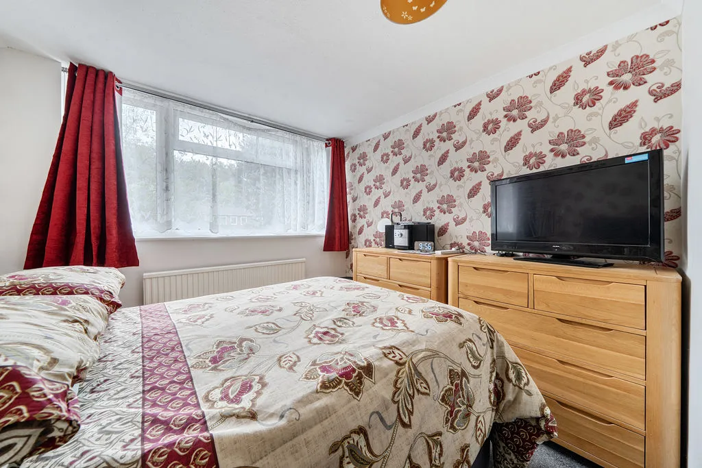 Gloucester Road, Exeter, photo 11