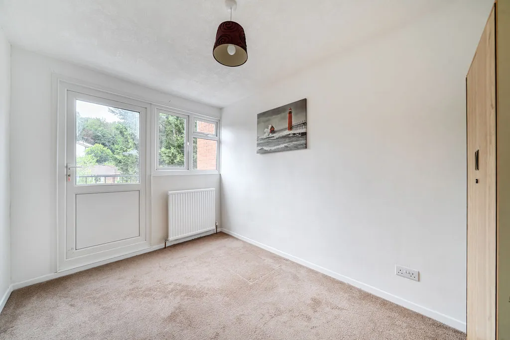 Gloucester Road, Exeter, photo 14