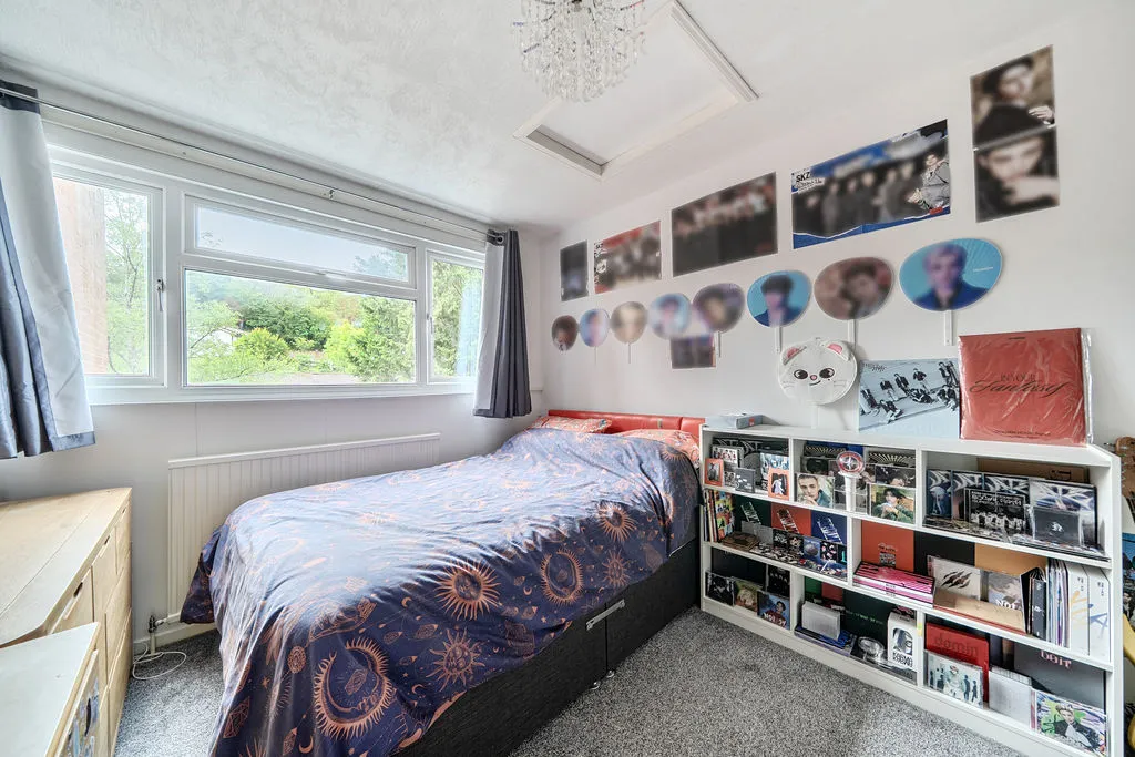 Gloucester Road, Exeter, photo 12
