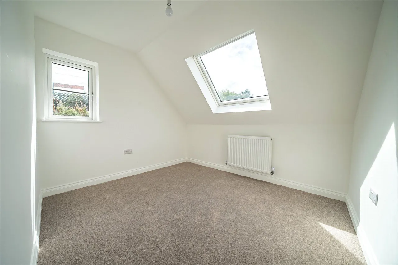 Great North Road, Micklefield, LS25, photo 13