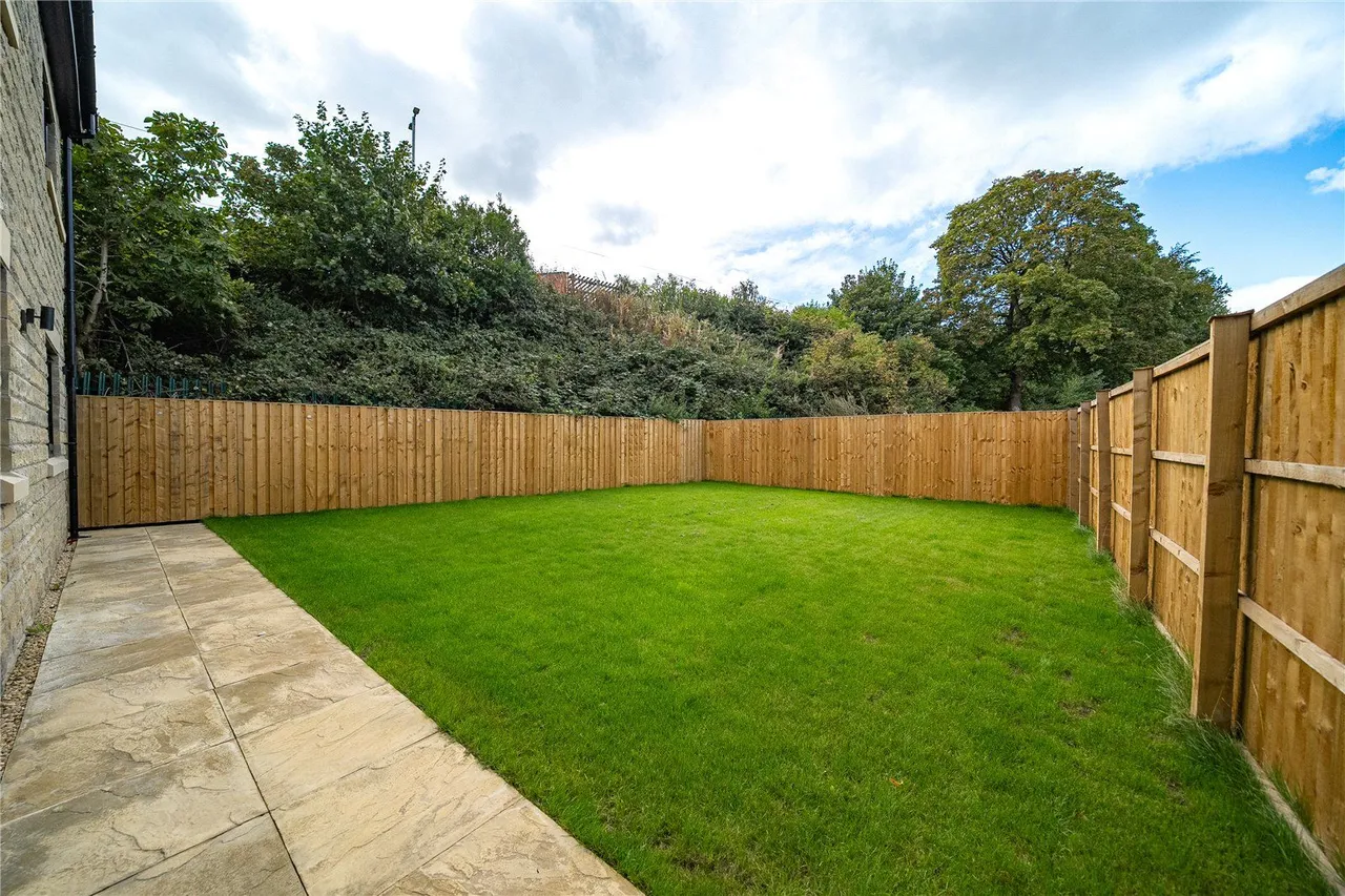 Great North Road, Micklefield, LS25, photo 22