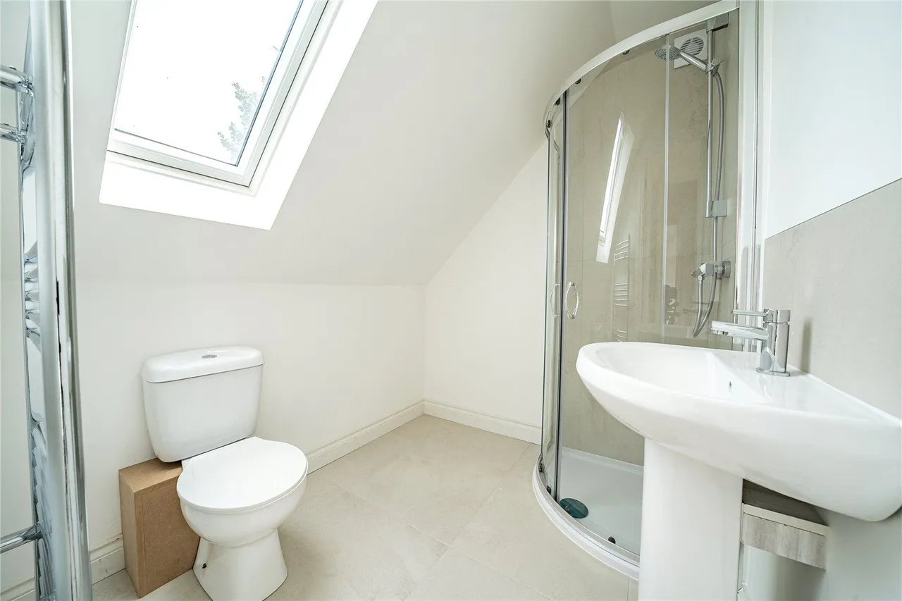 Great North Road, Micklefield, LS25, photo 14