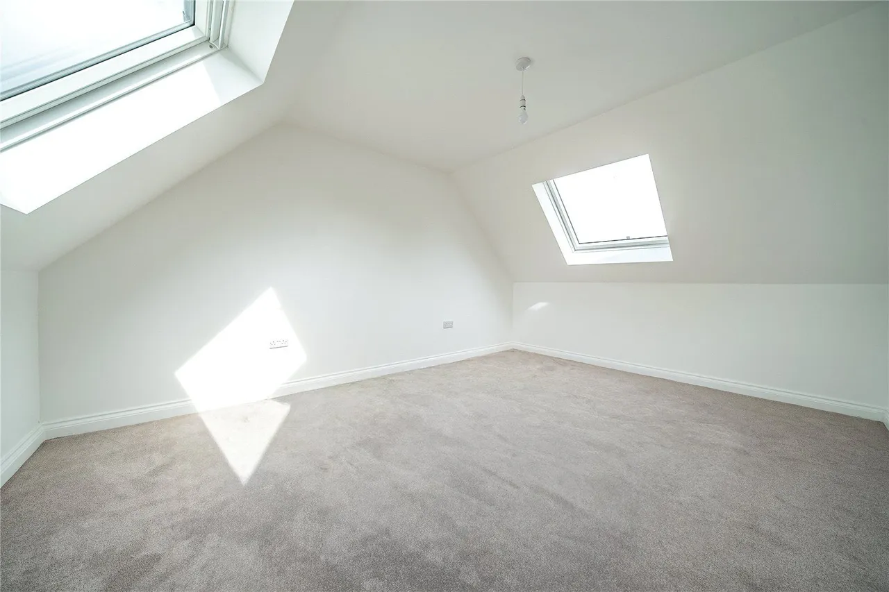 Great North Road, Micklefield, LS25, photo 15