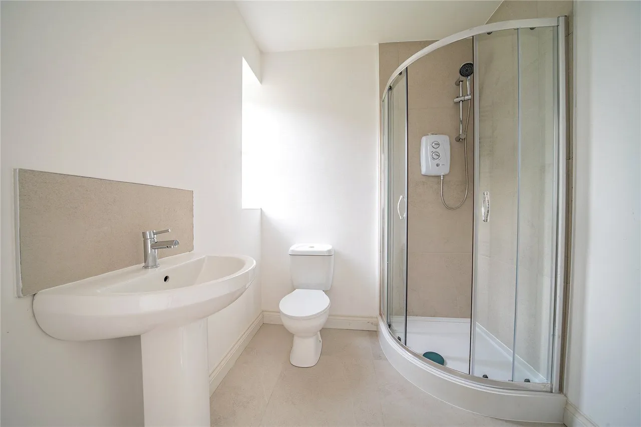 Great North Road, Micklefield, LS25, photo 16