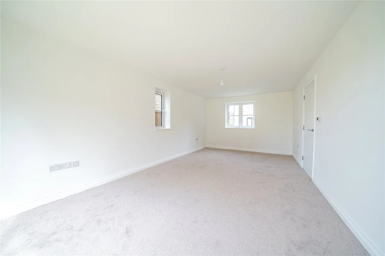 Great North Road, Micklefield, LS25, photo 19